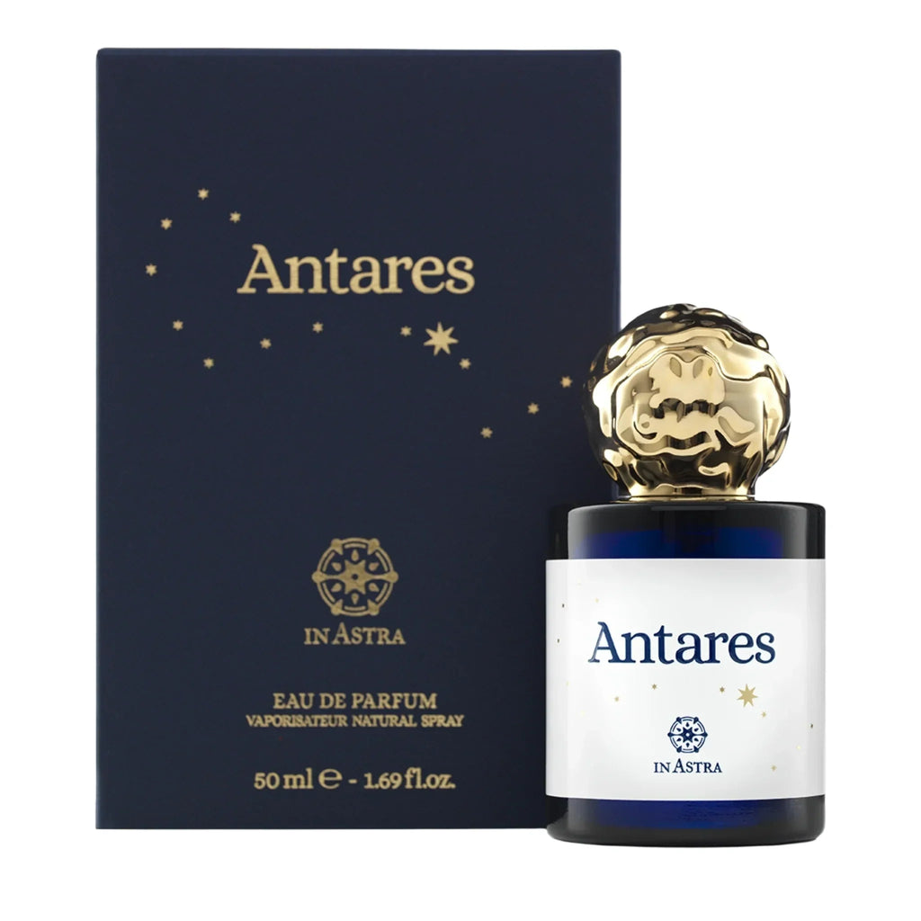 Antares