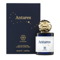 Antares