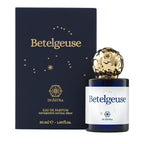 Betelgeuse