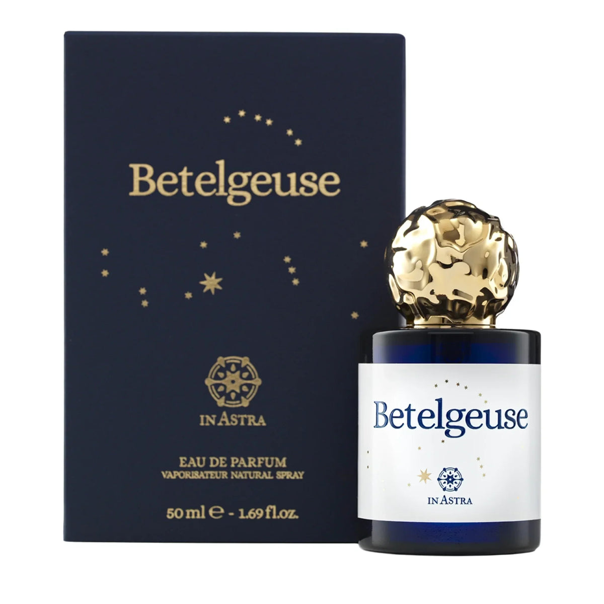 Betelgeuse