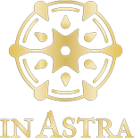 In Astra