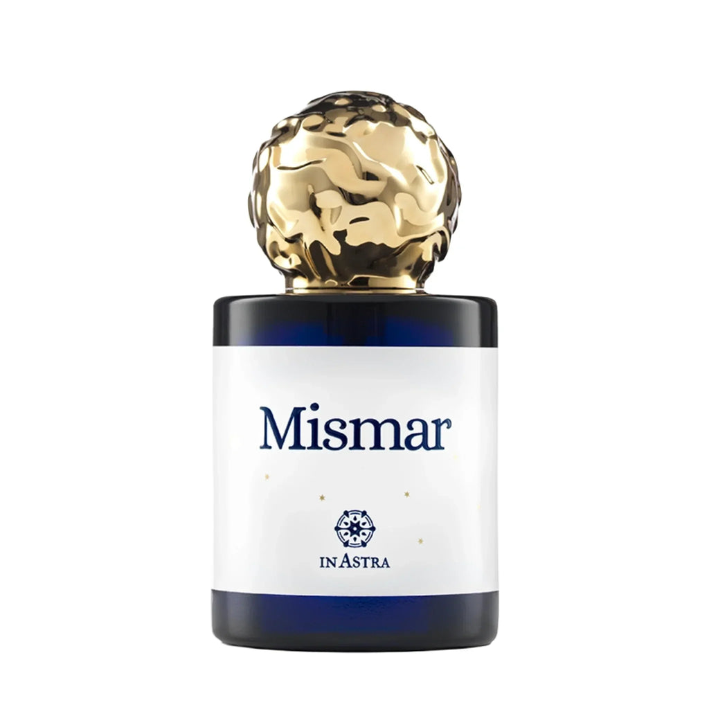 Mismar