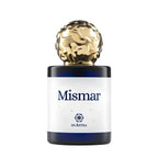 Mismar
