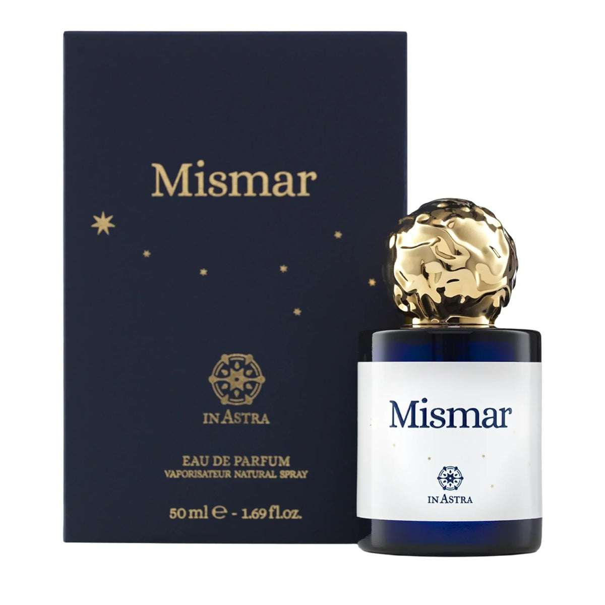 Mismar