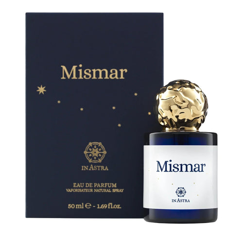Mismar