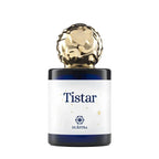 Tistar