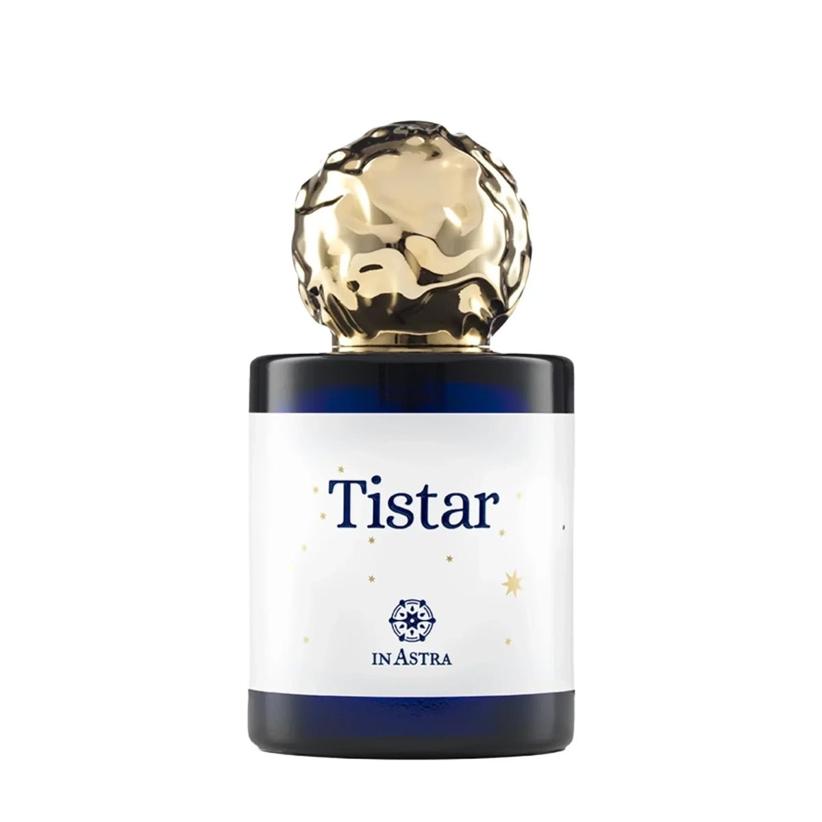 Tistar