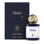 Tistar