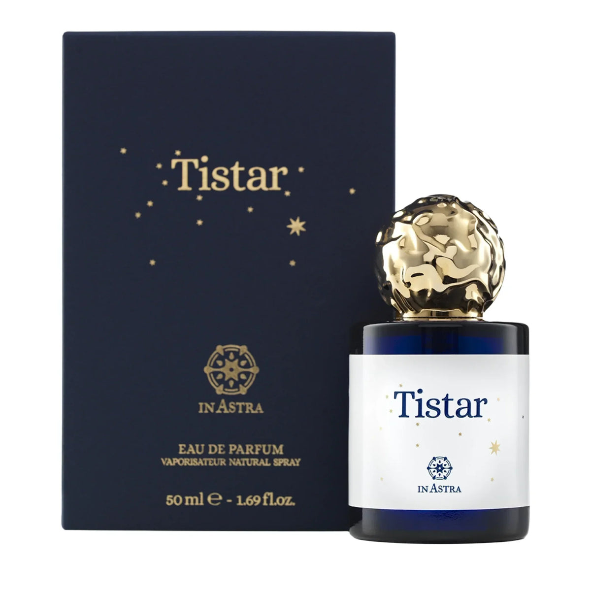 Tistar