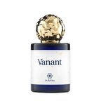 Vanante
