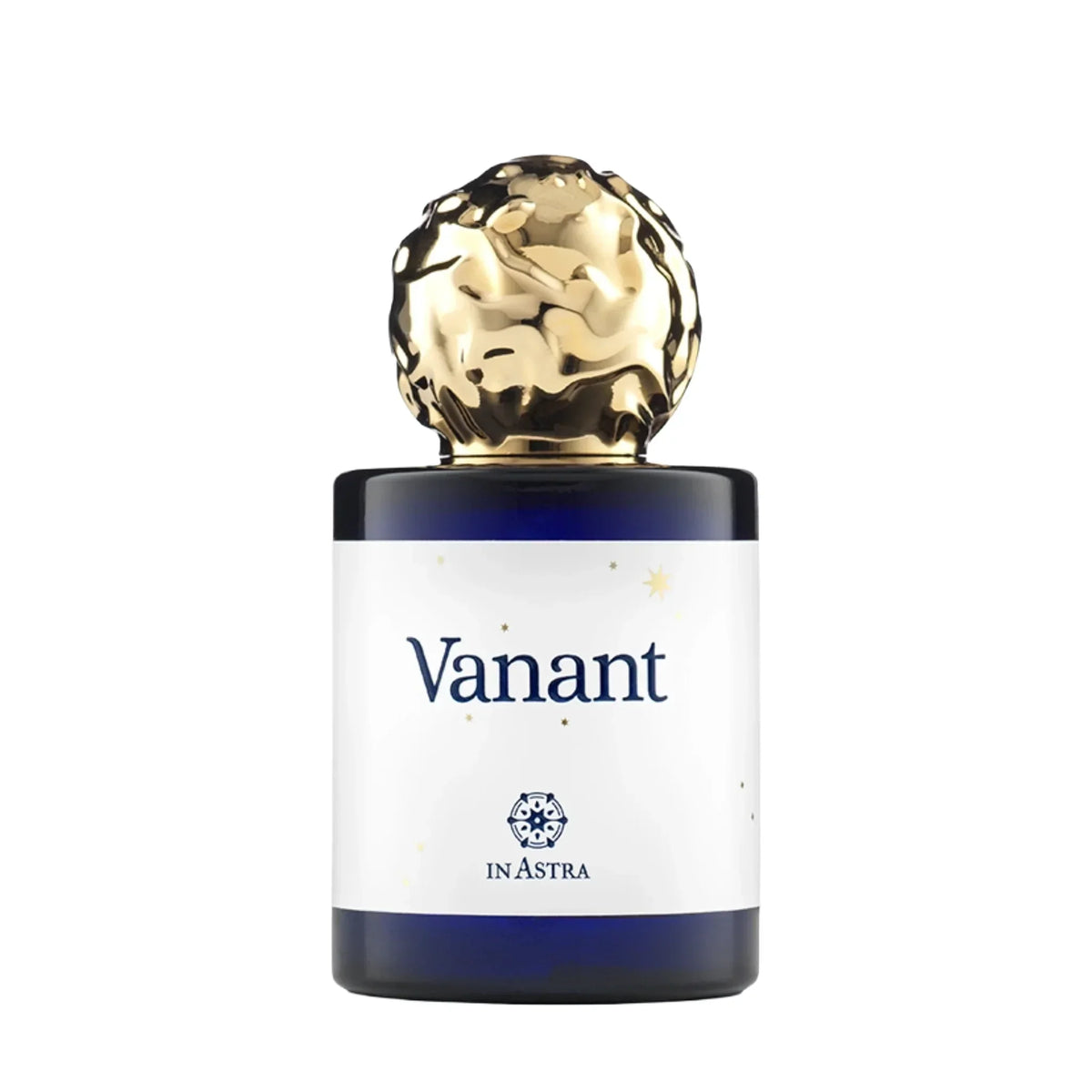 Vanante