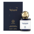 Vanante