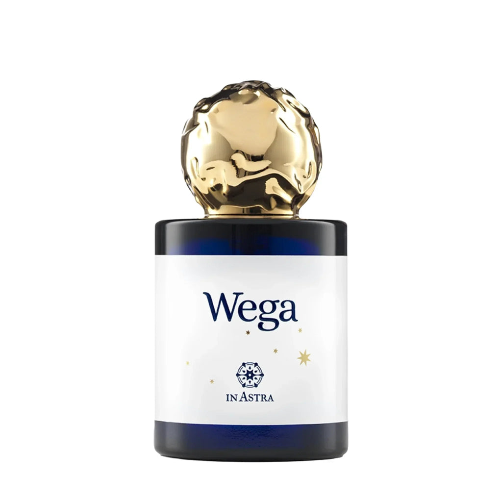 Wega