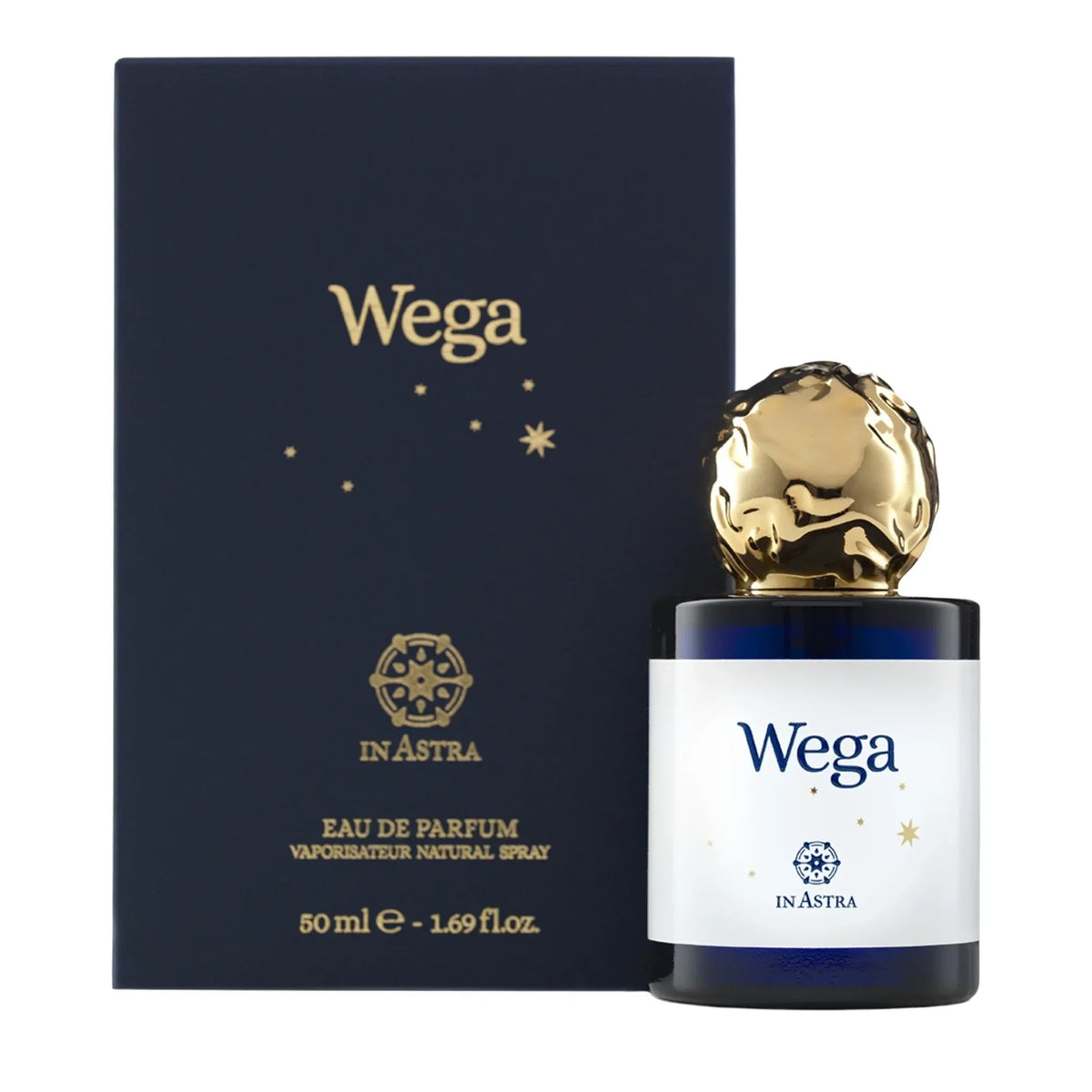 Wega